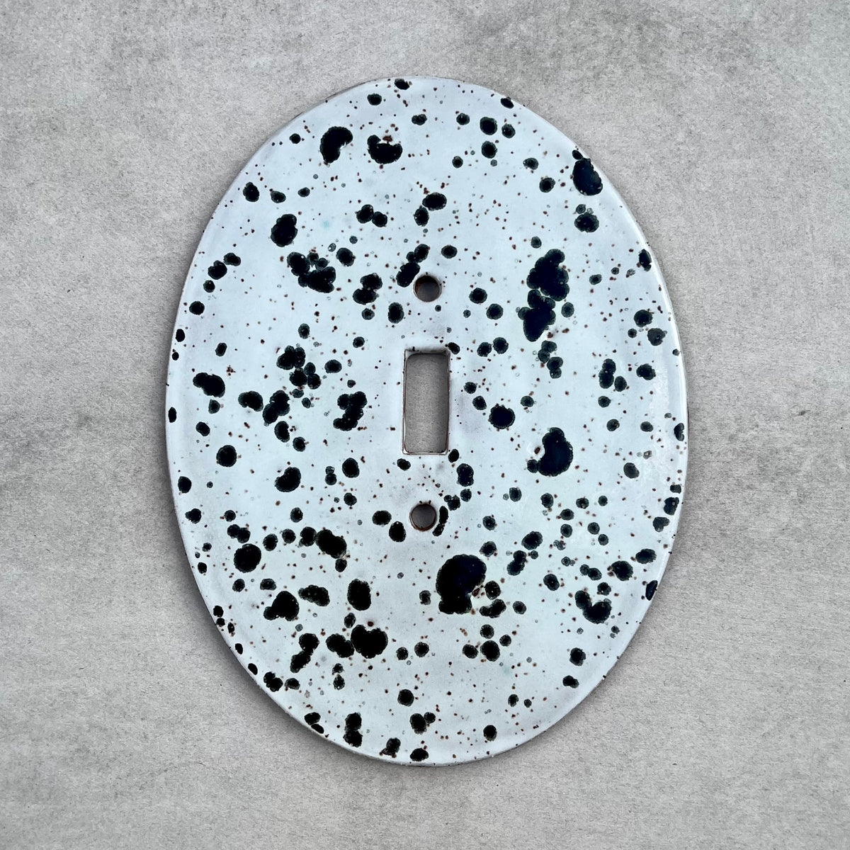 light switch cover 6