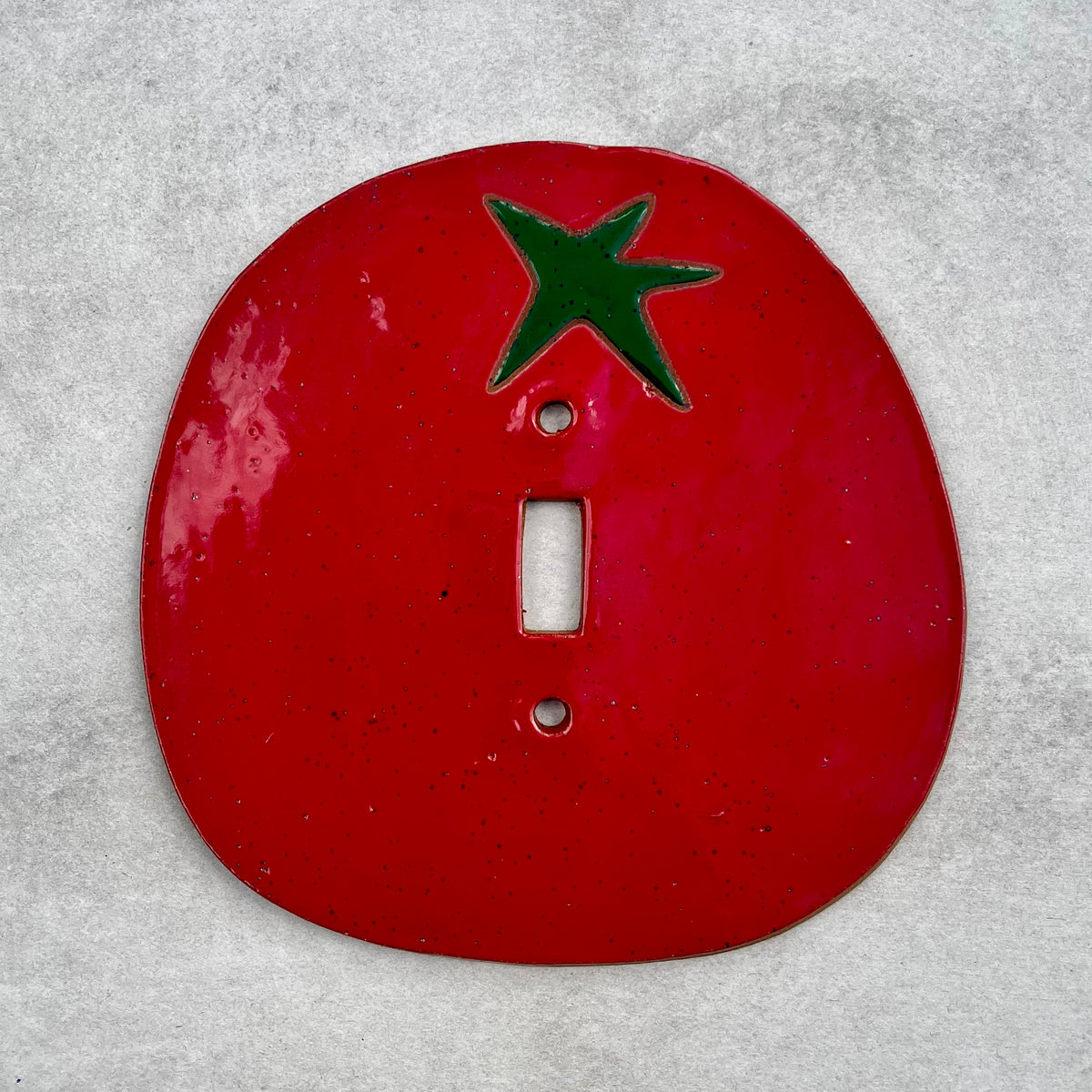 light switch cover 8