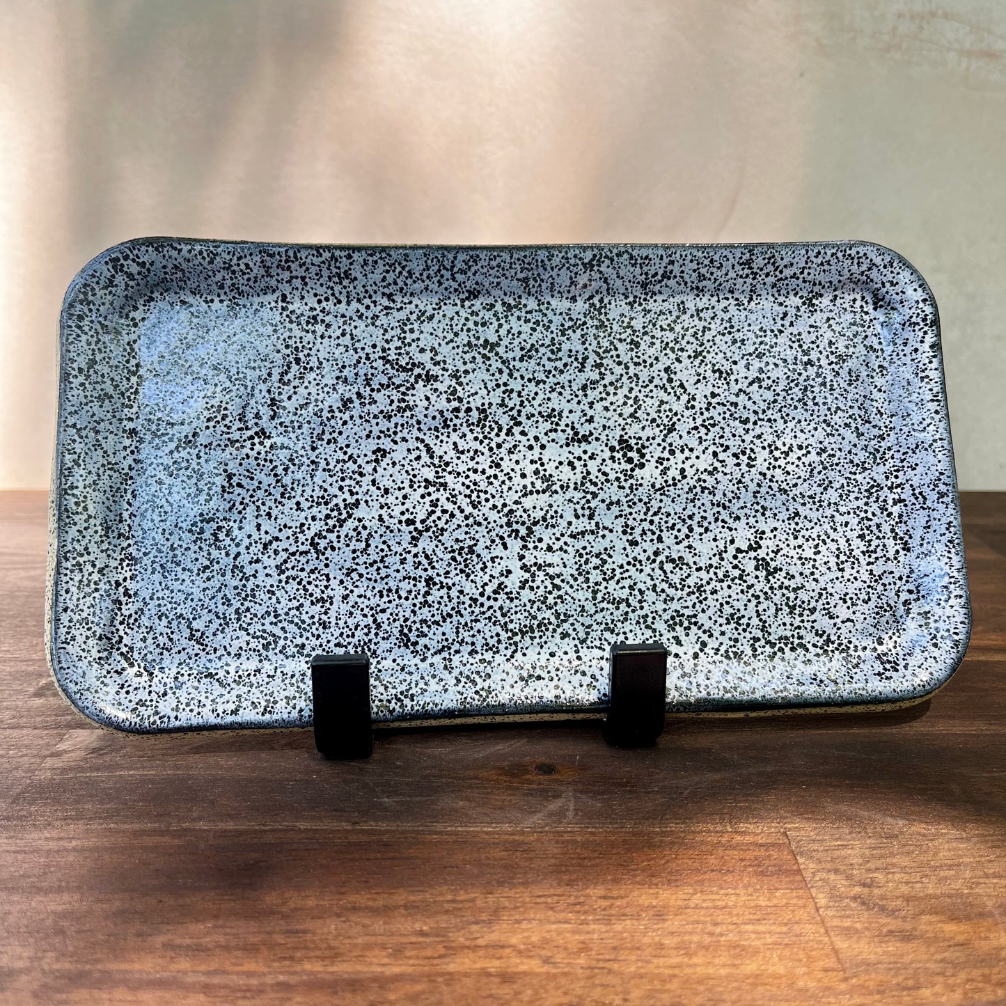 catchall dish