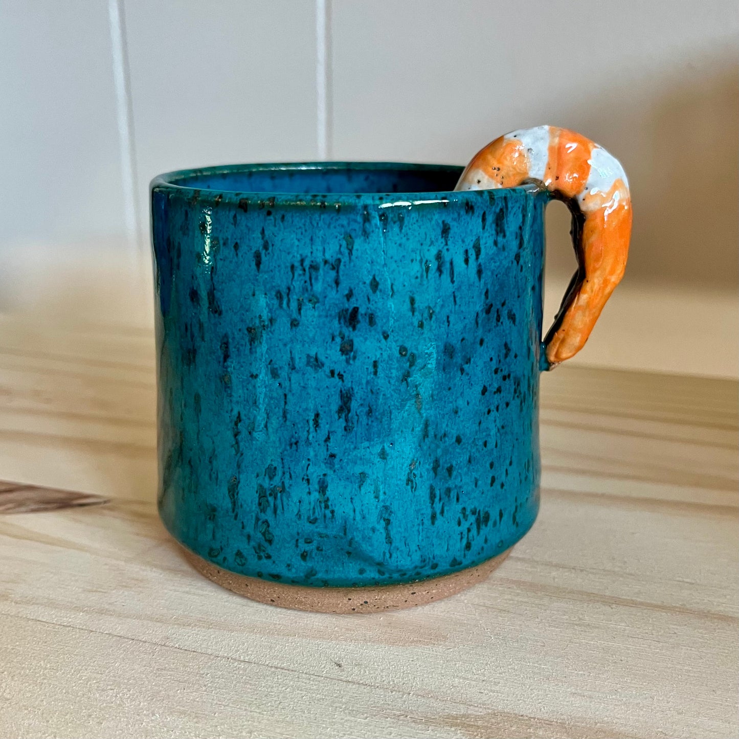 shrimp cocktail cup