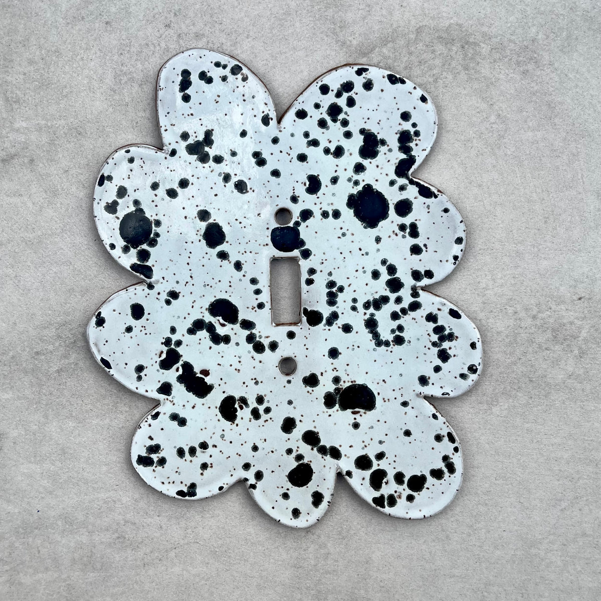 light switch cover 20
