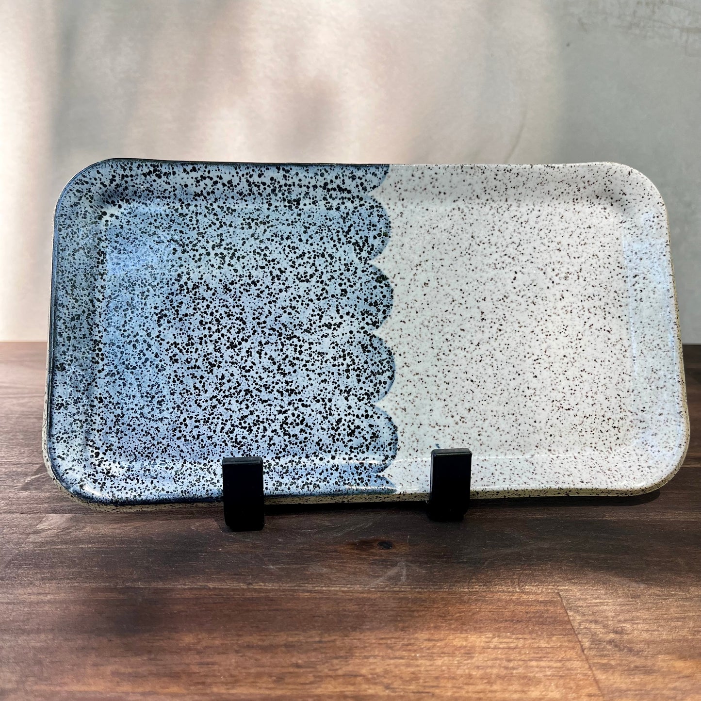catchall dish