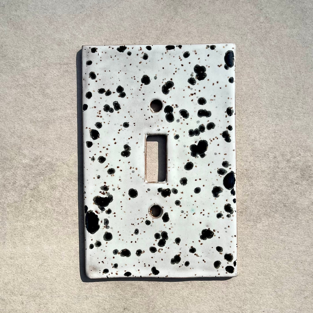 light switch cover 10