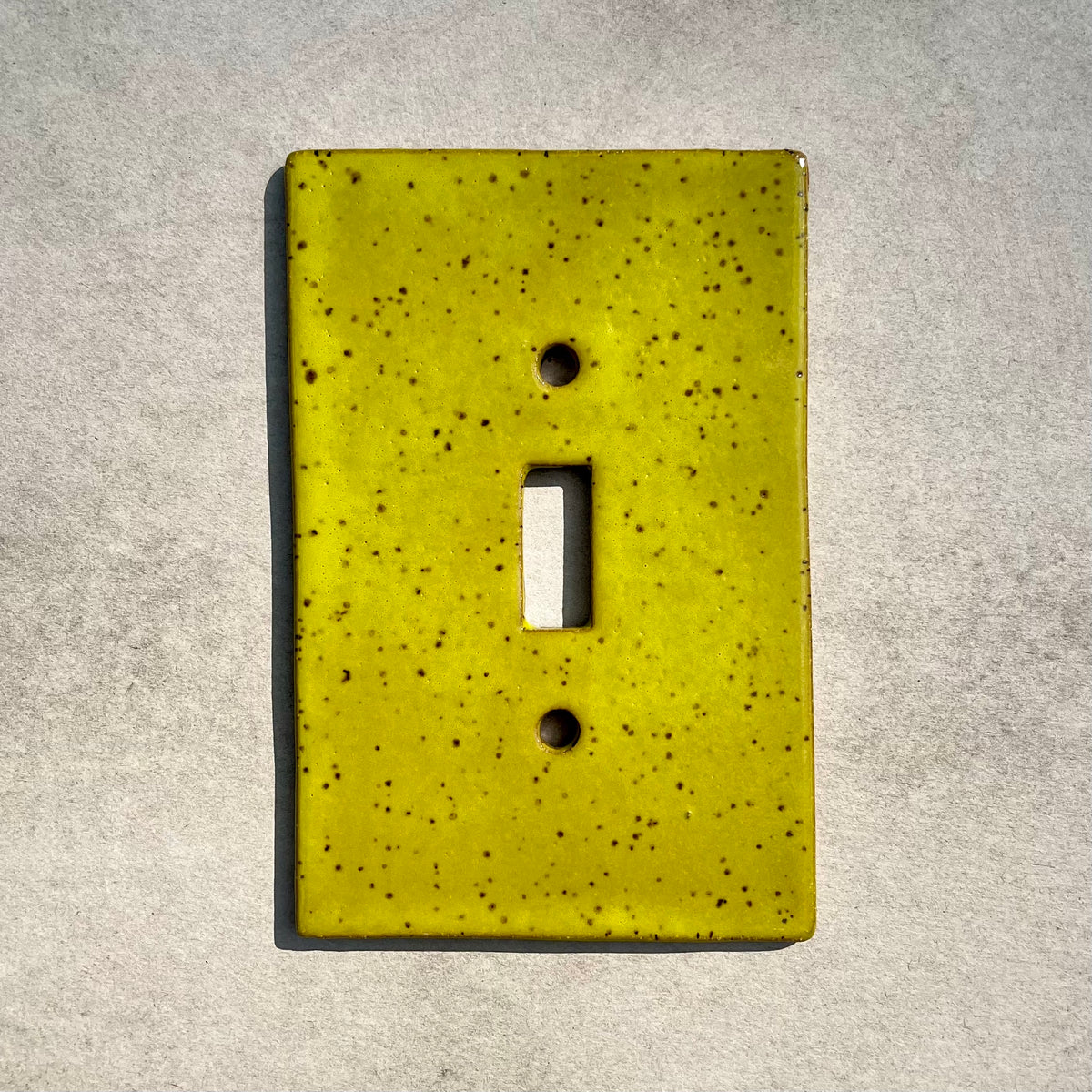 light switch cover 9