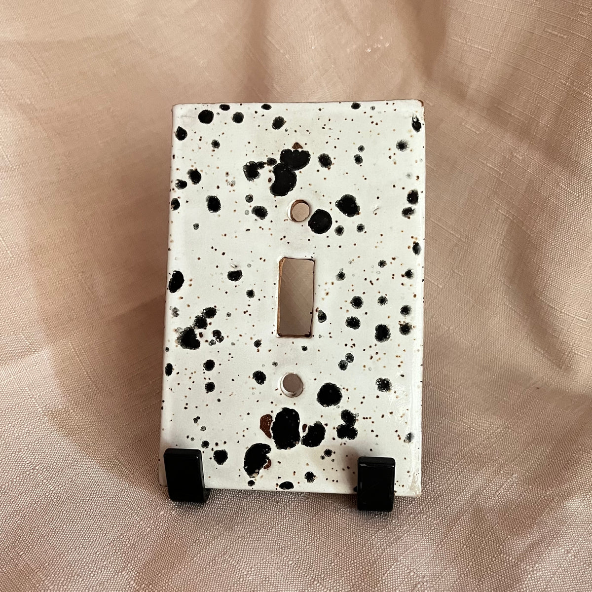 light switch cover 5
