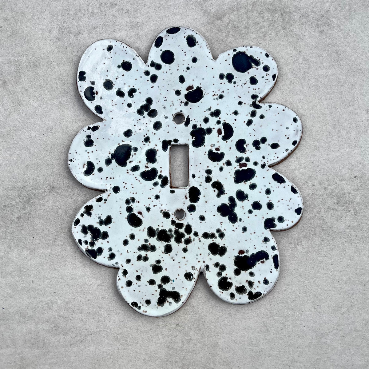 light switch cover 16