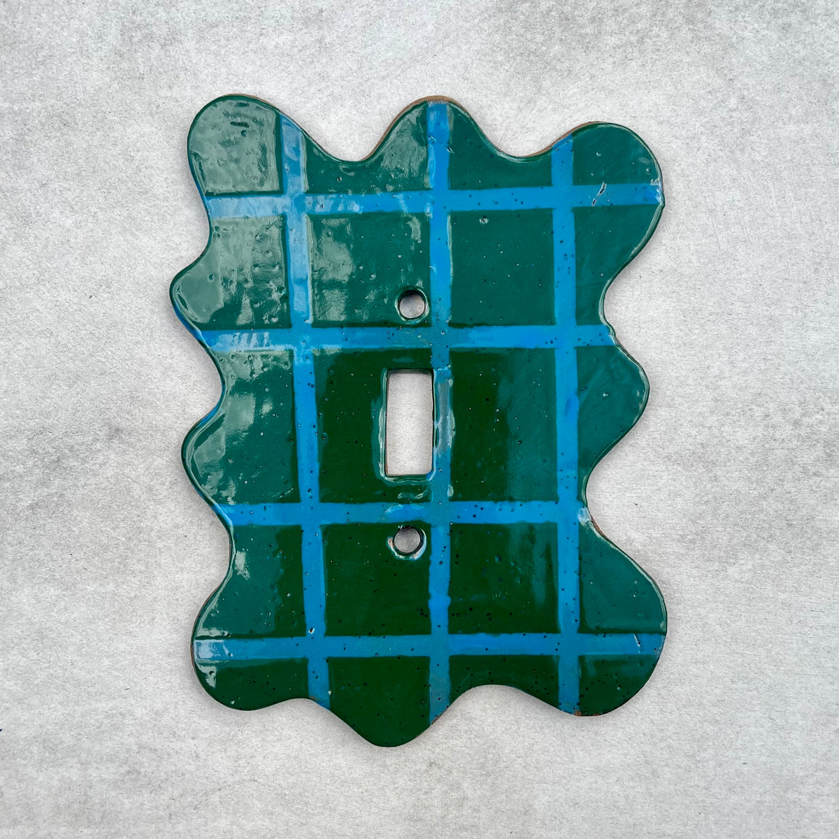 light switch cover 17