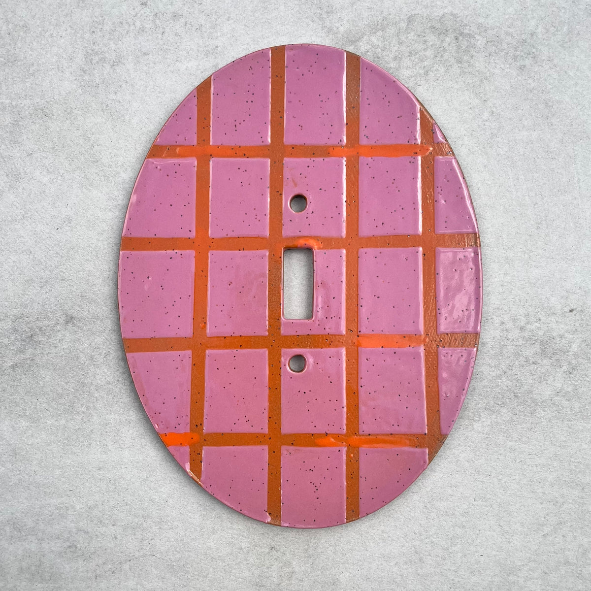 light switch cover 2