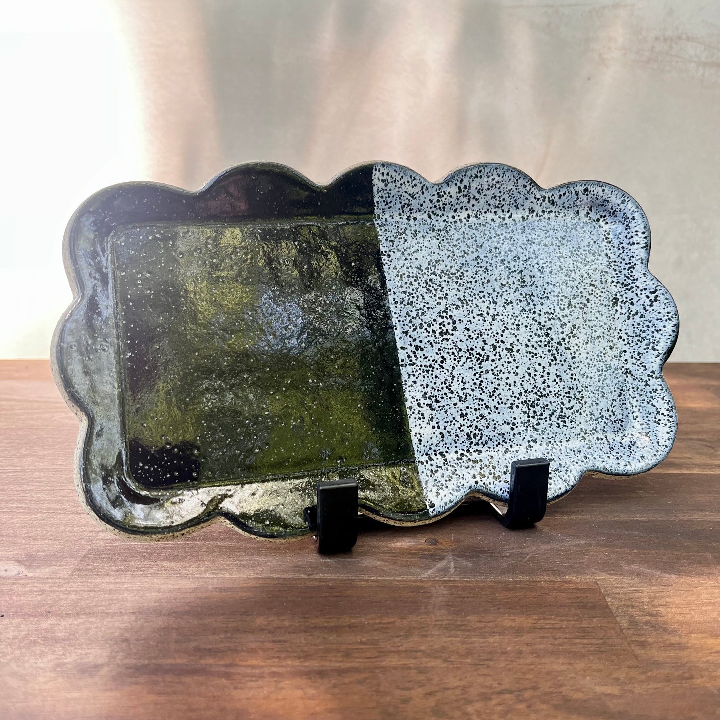 catchall dish