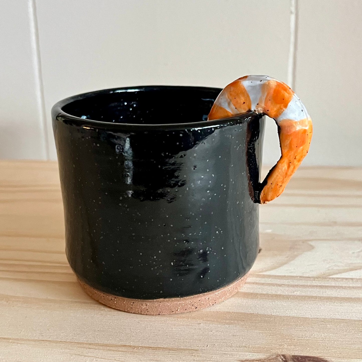 shrimp cocktail cup