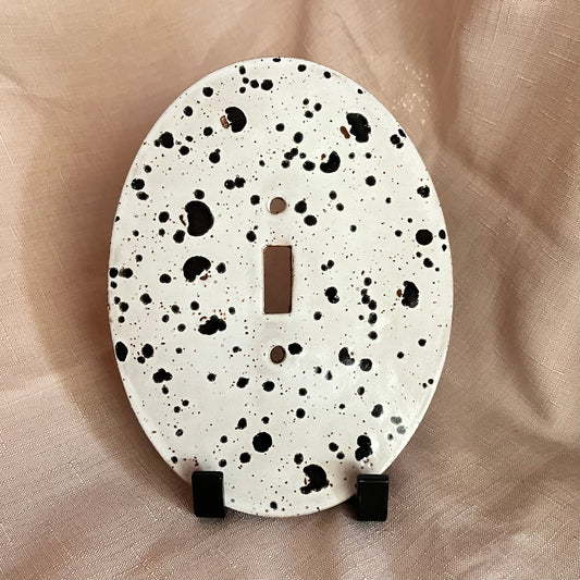 light switch cover 1