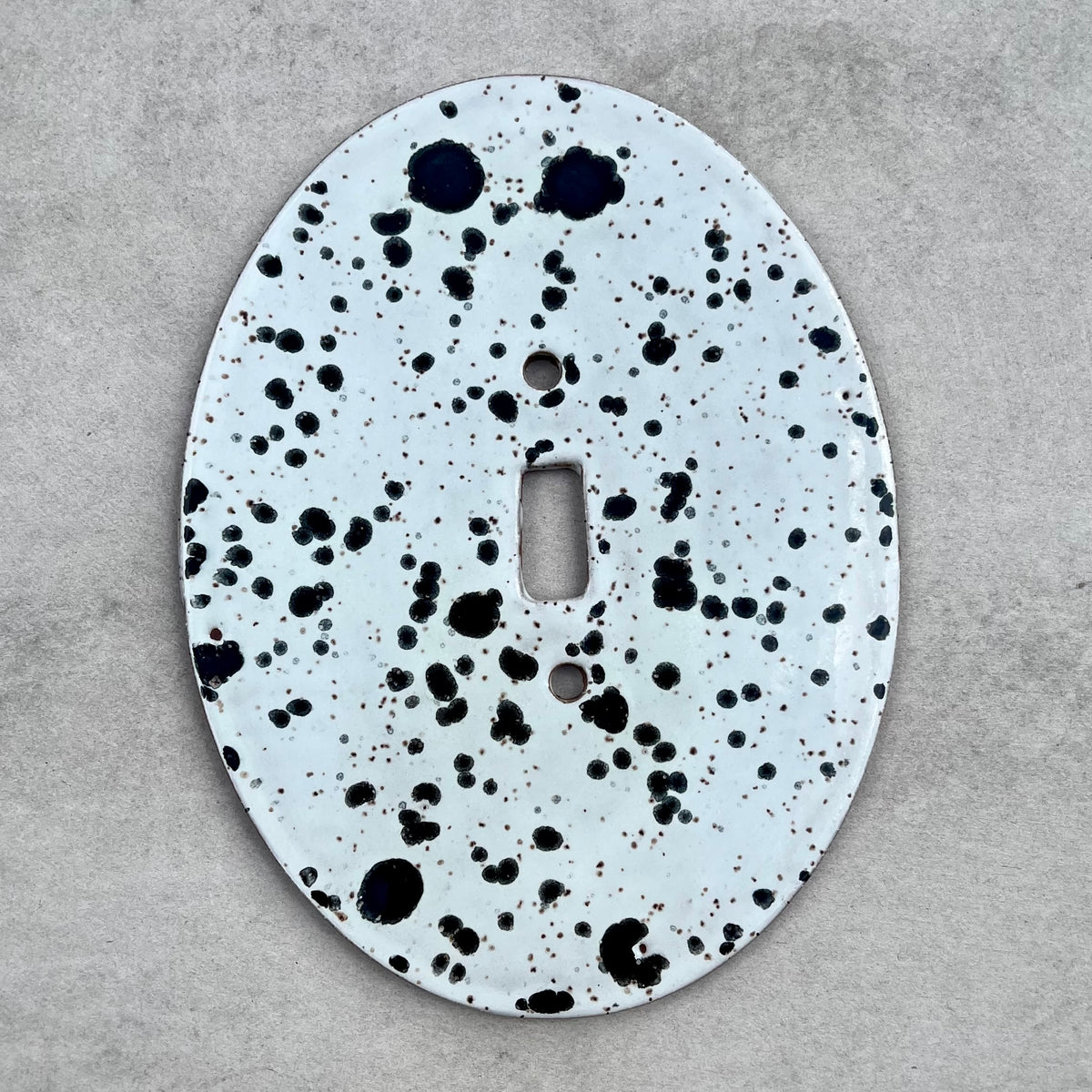 light switch cover 1