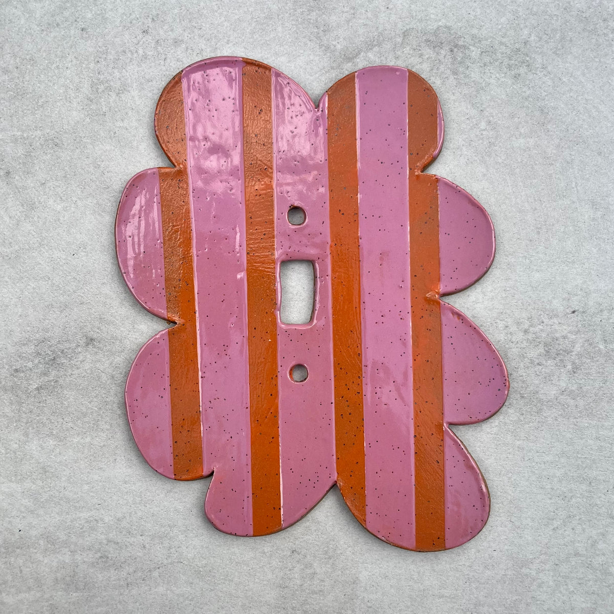 light switch cover 19