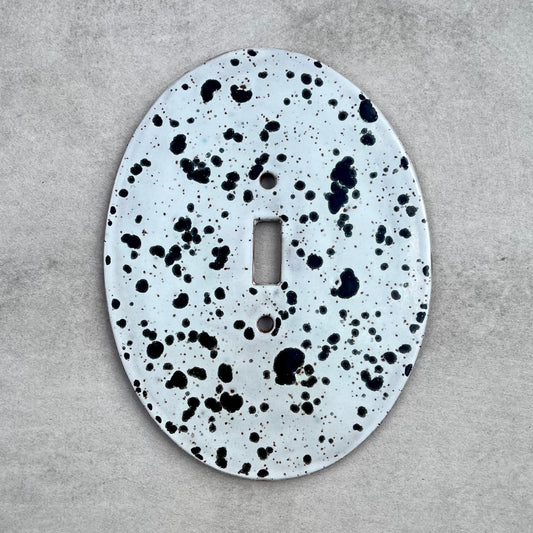 light switch cover 6