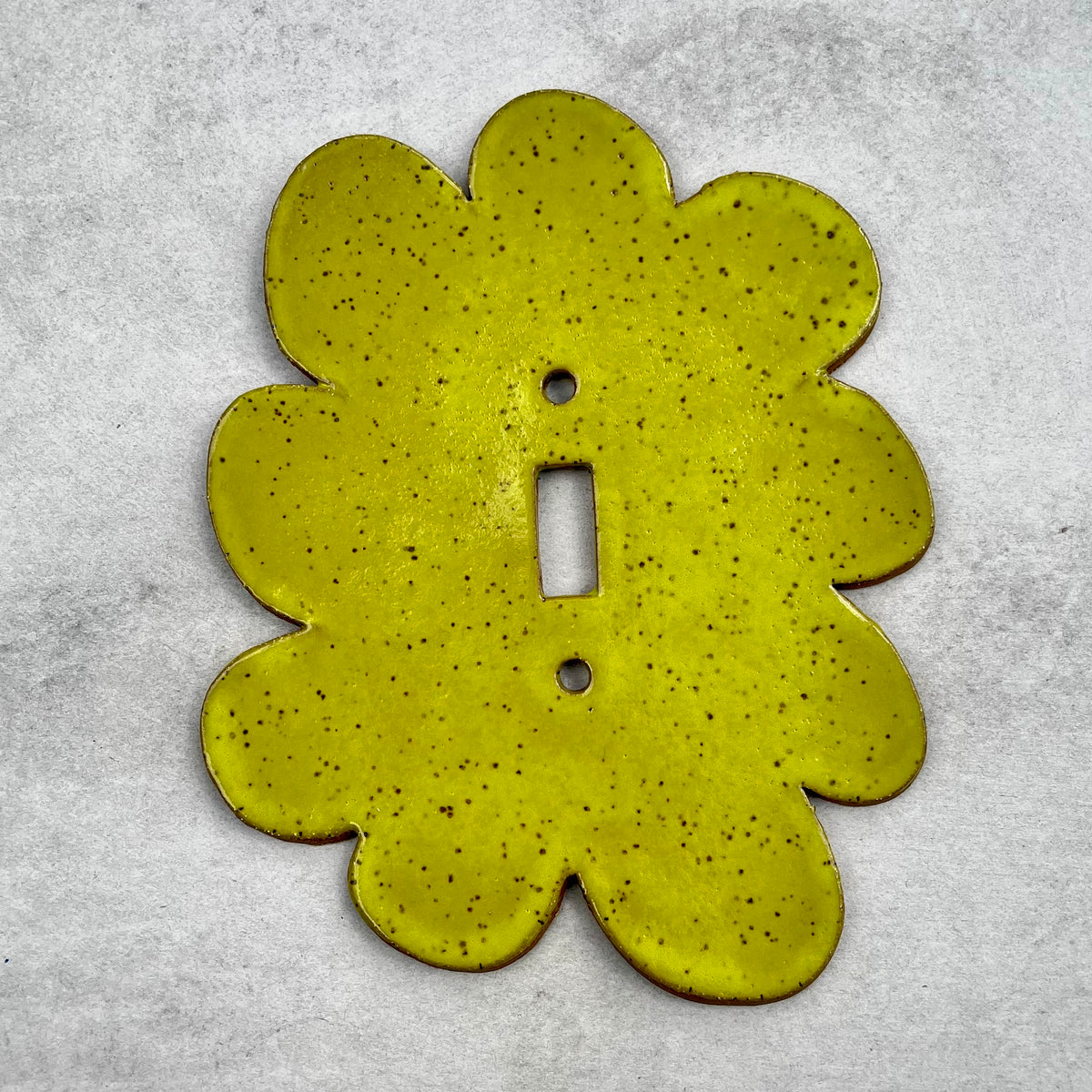 light switch cover 15