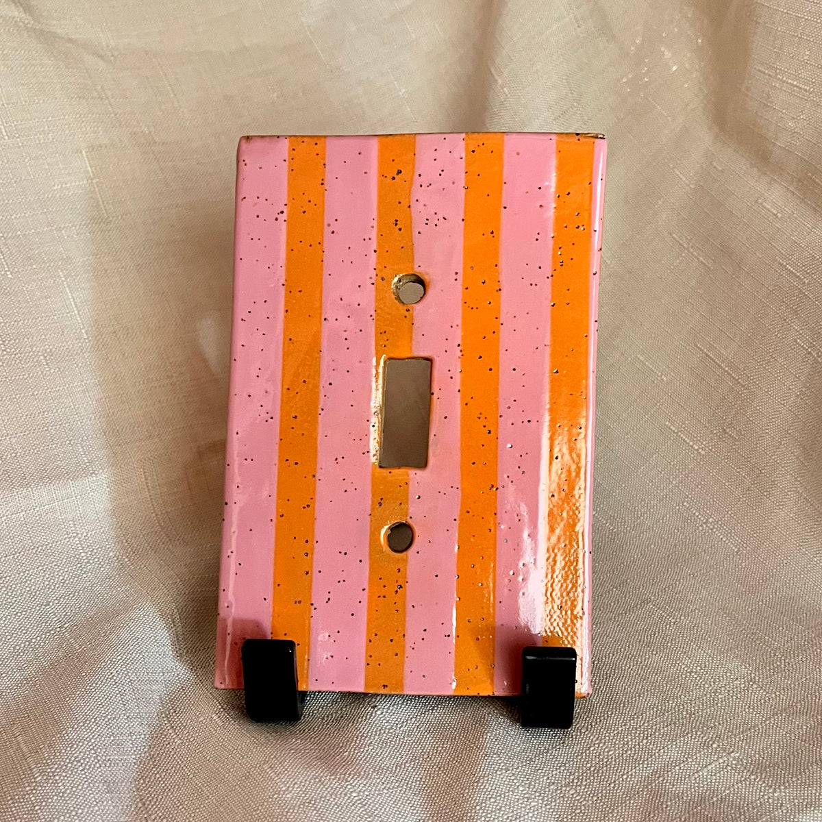 light switch cover 6