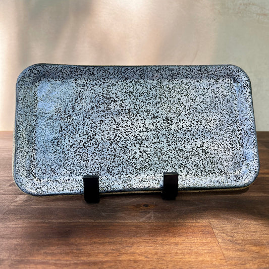 catchall dish