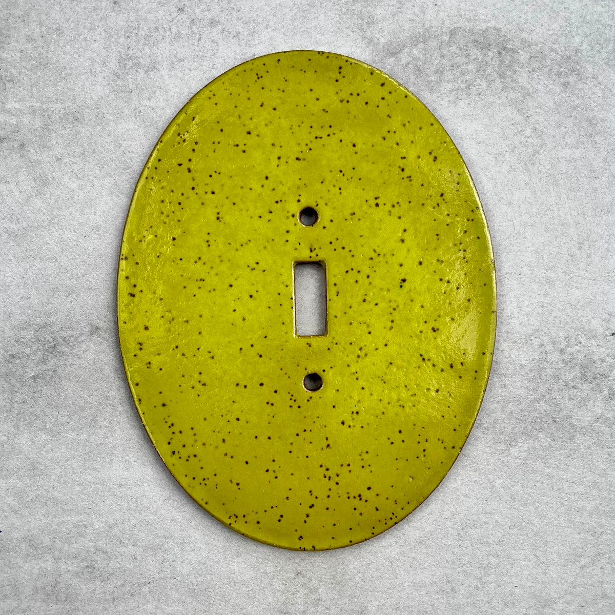light switch cover 3