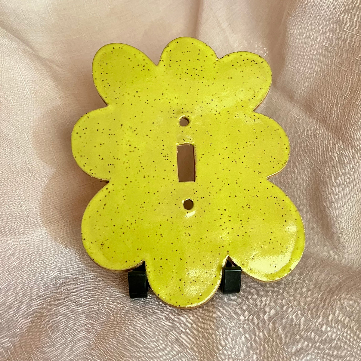 light switch cover 3