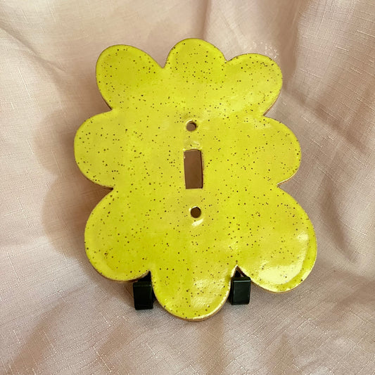 light switch cover 3