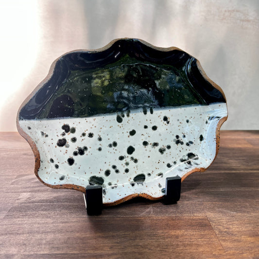 catchall dish