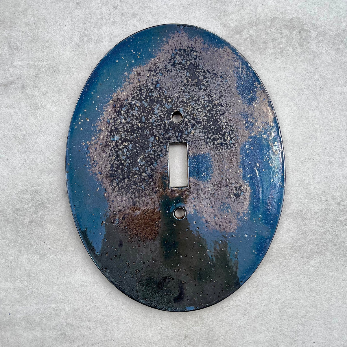light switch cover 5
