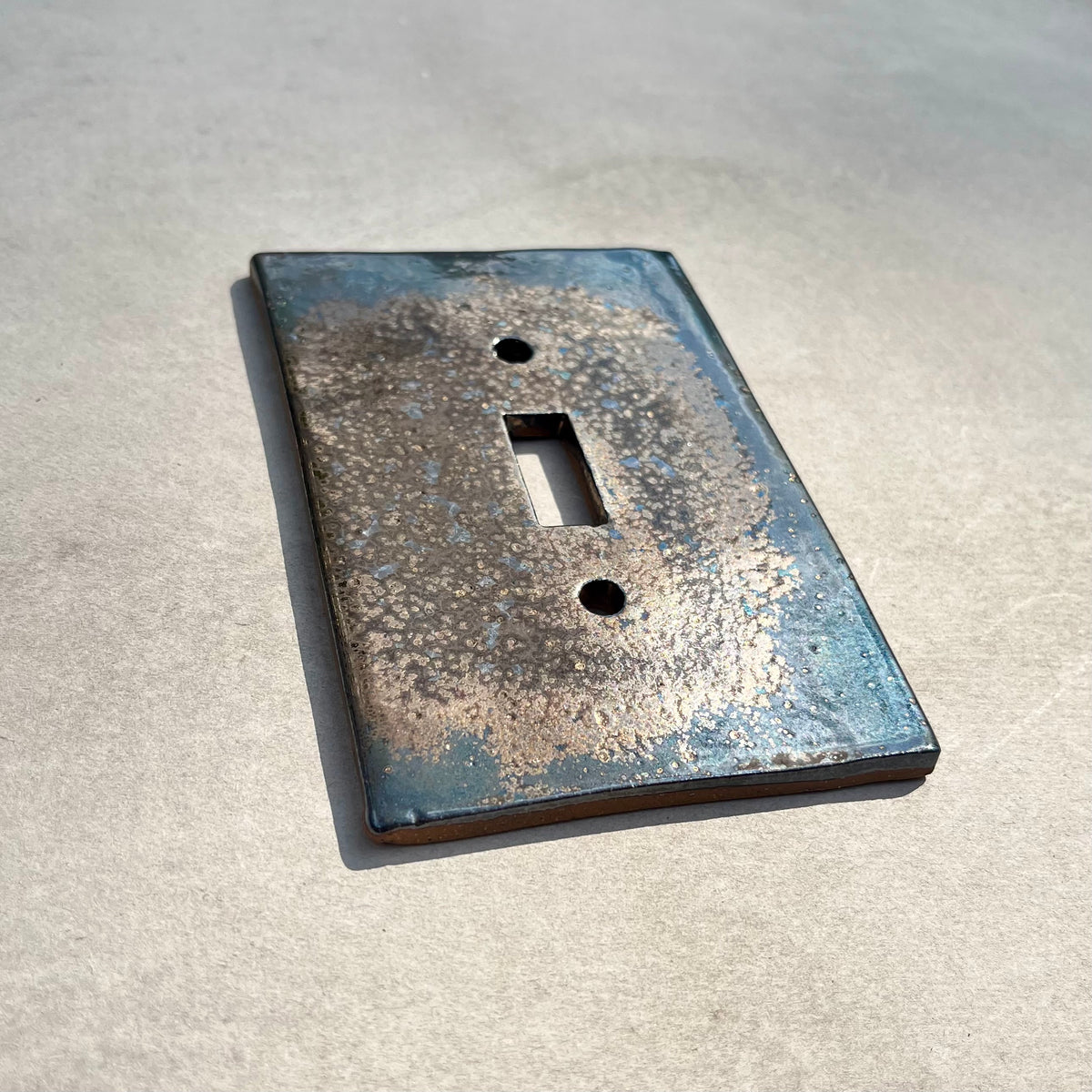 light switch cover 11