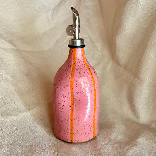 olive oil bottle 1