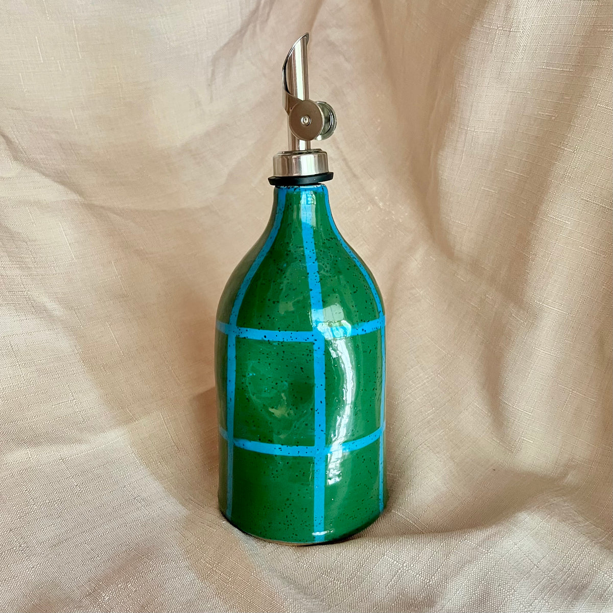 olive oil bottle 2