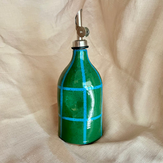 olive oil bottle 2