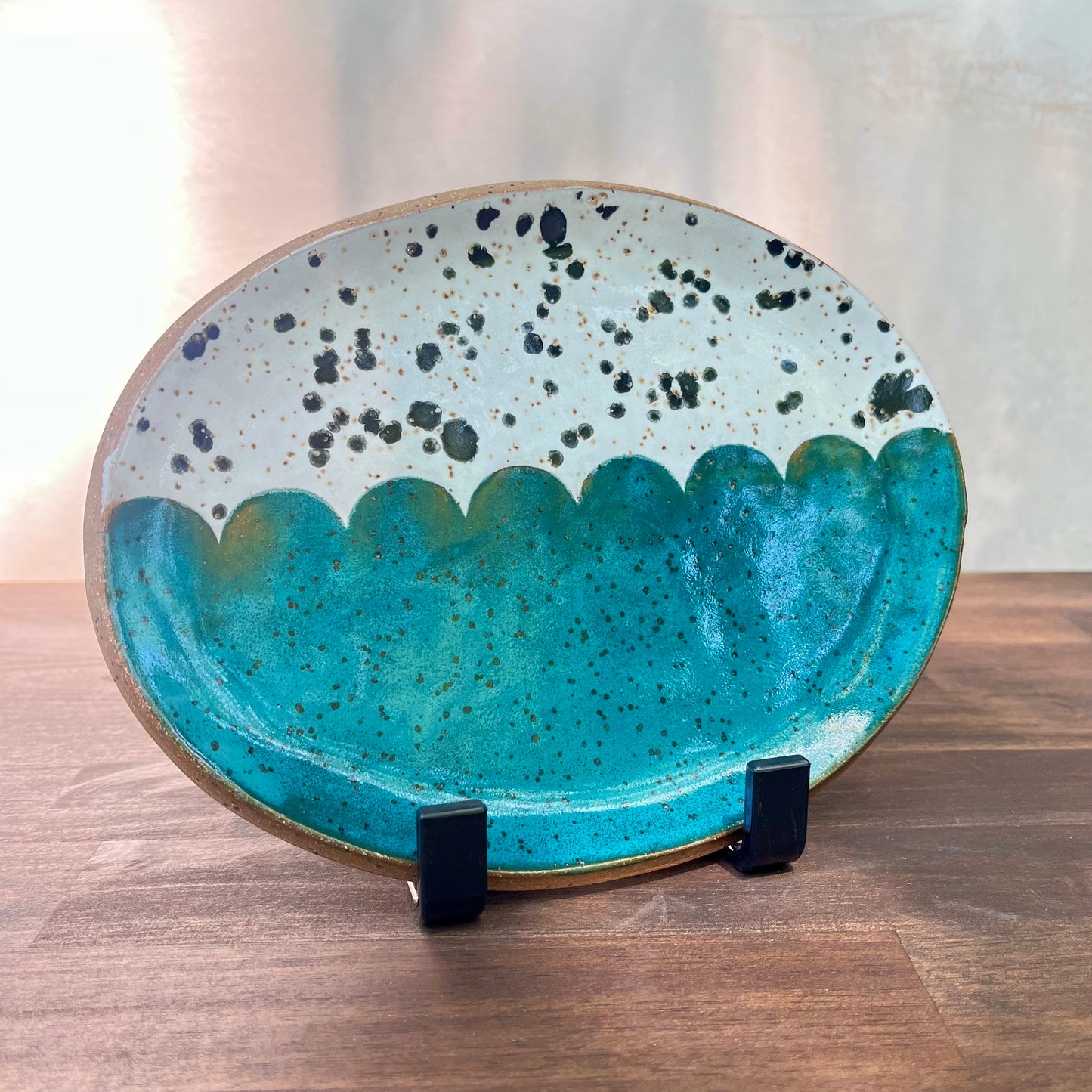 catchall dish