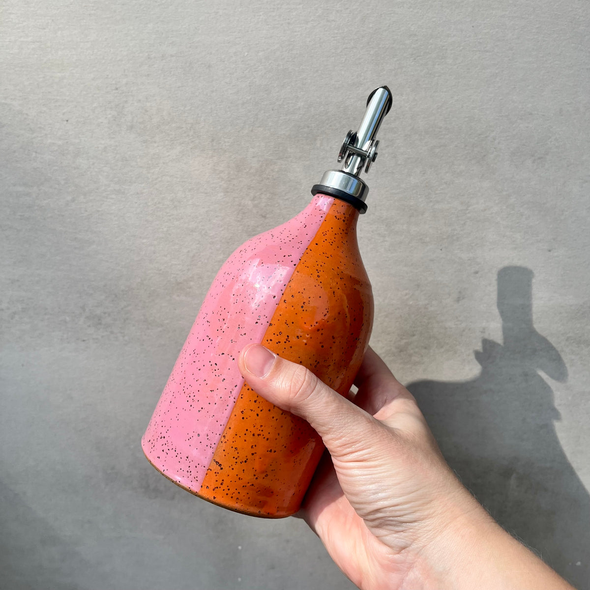 olive oil bottle 1