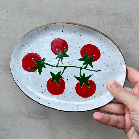 catchall dish 6