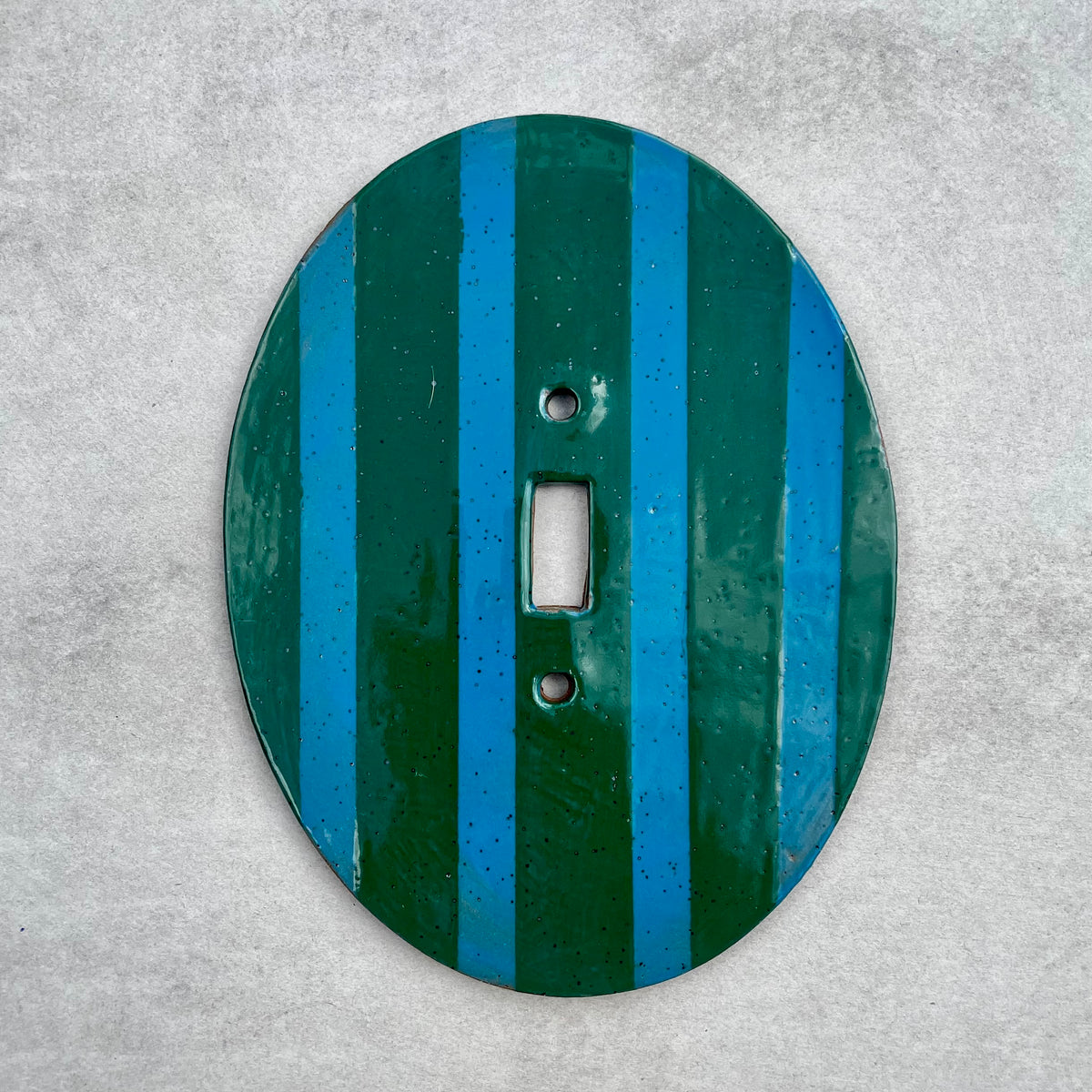 light switch cover 7