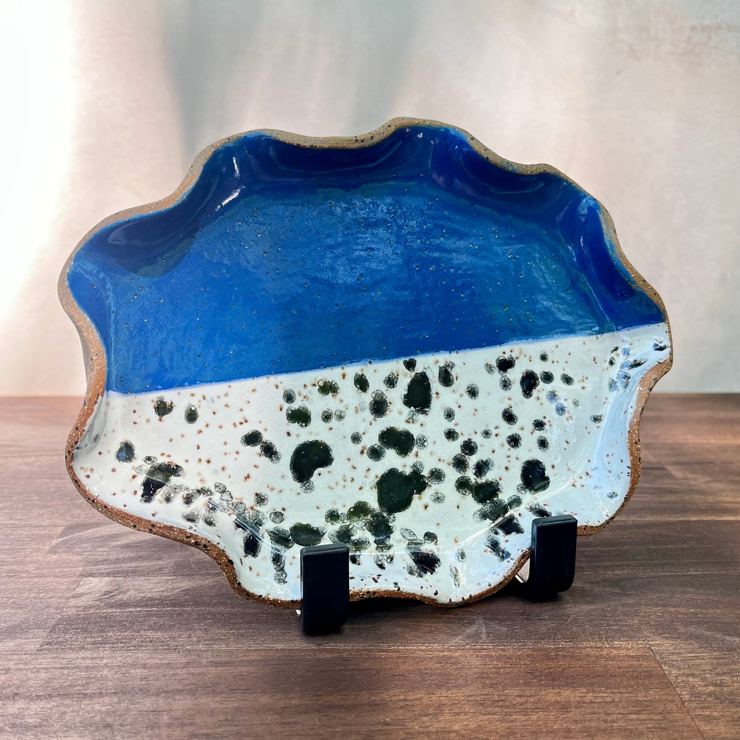 catchall dish
