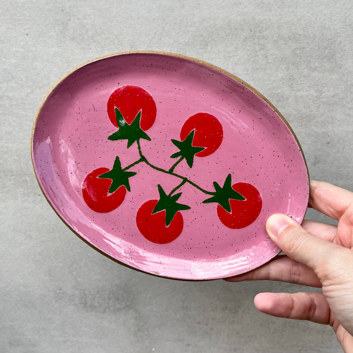 catchall dish 4
