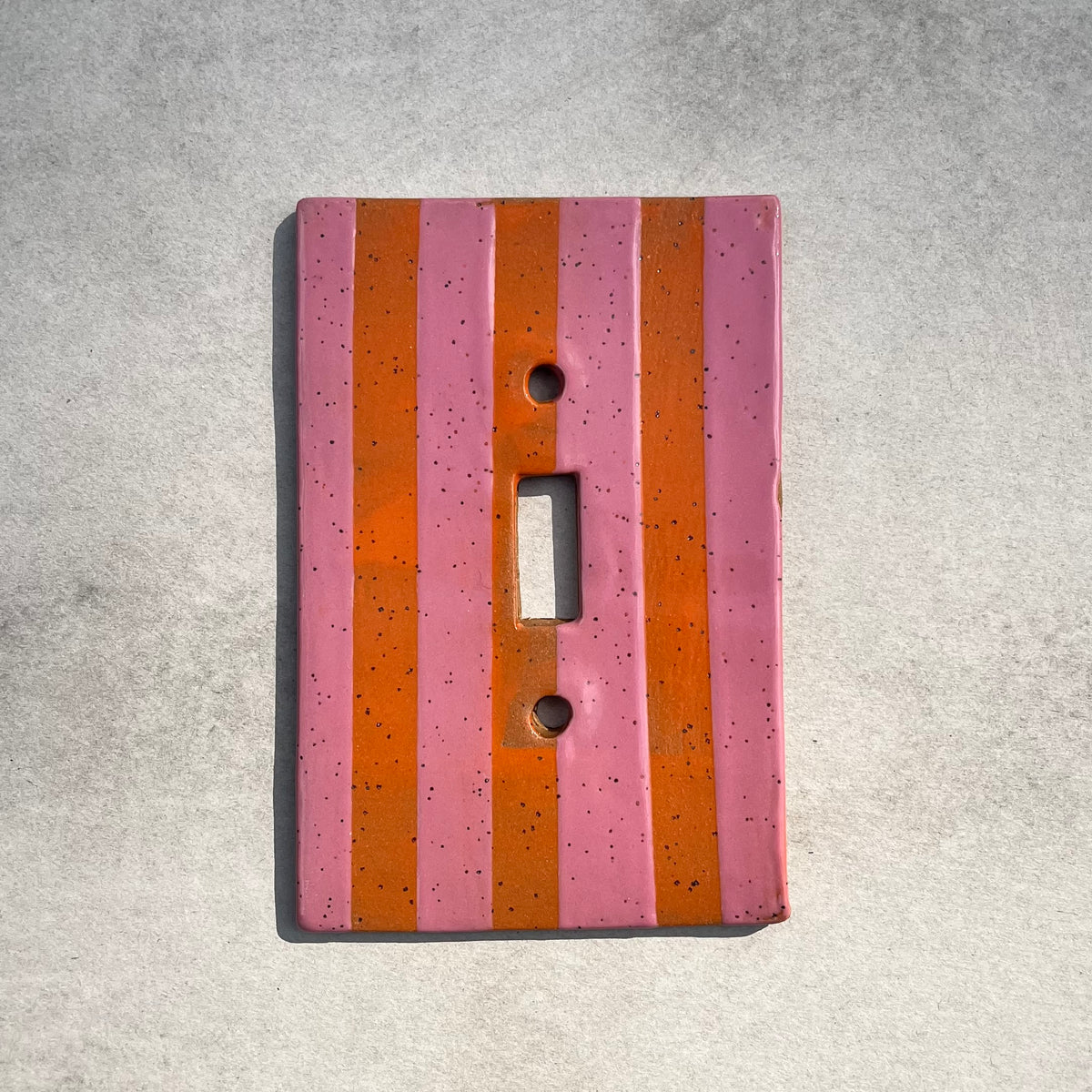 light switch cover 12