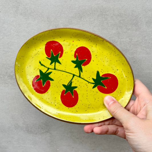 catchall dish 1
