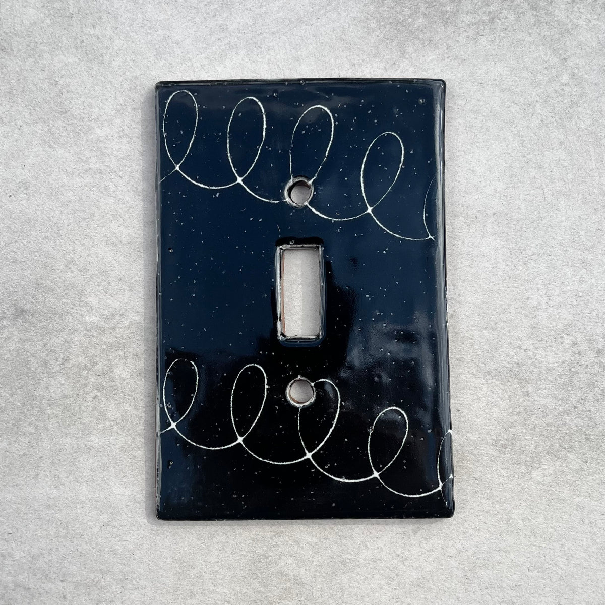 light switch cover 13