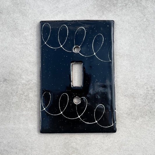 light switch cover 13