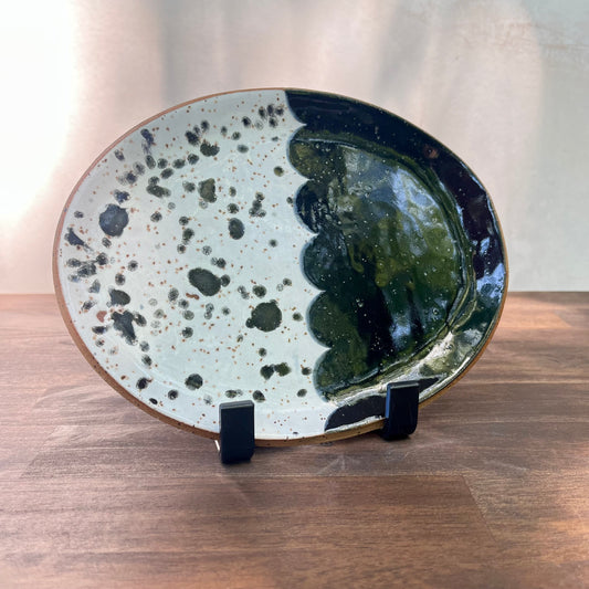 catchall dish