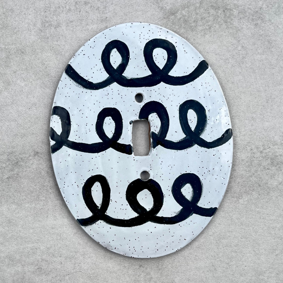 light switch cover 4