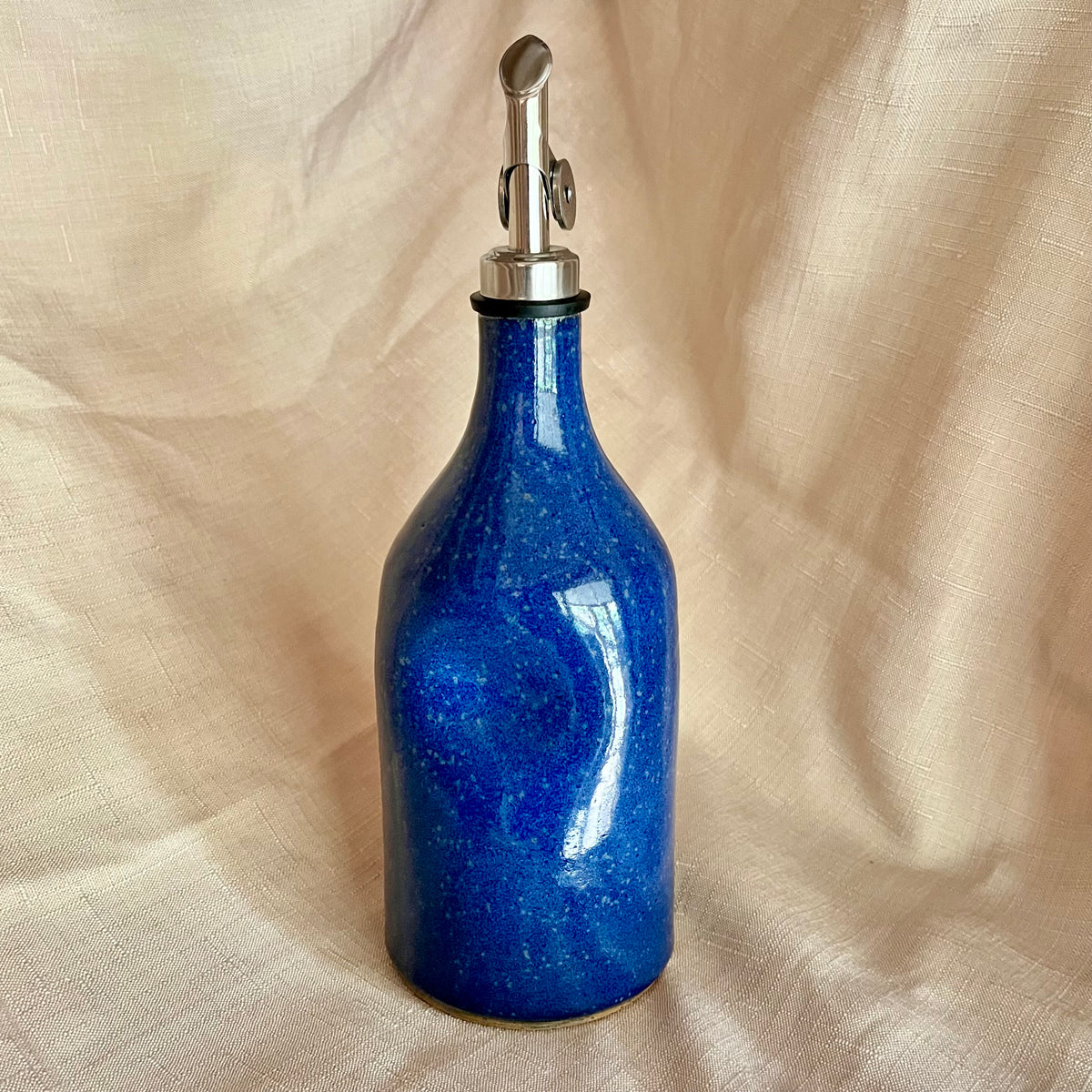 olive oil bottle 4