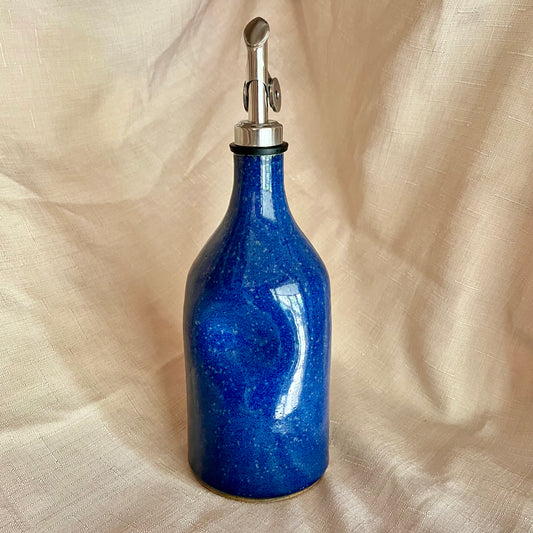 olive oil bottle 4