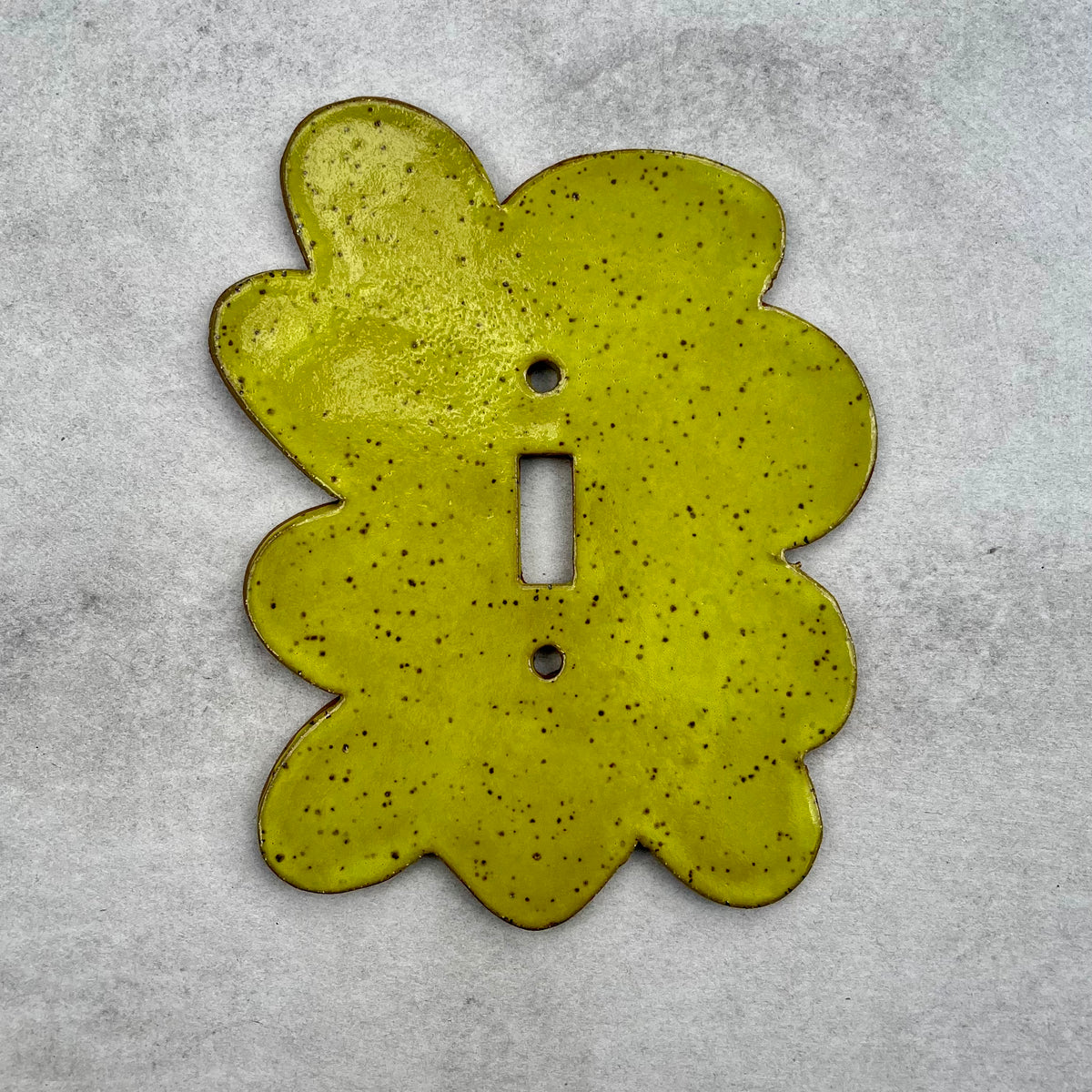 light switch cover 18