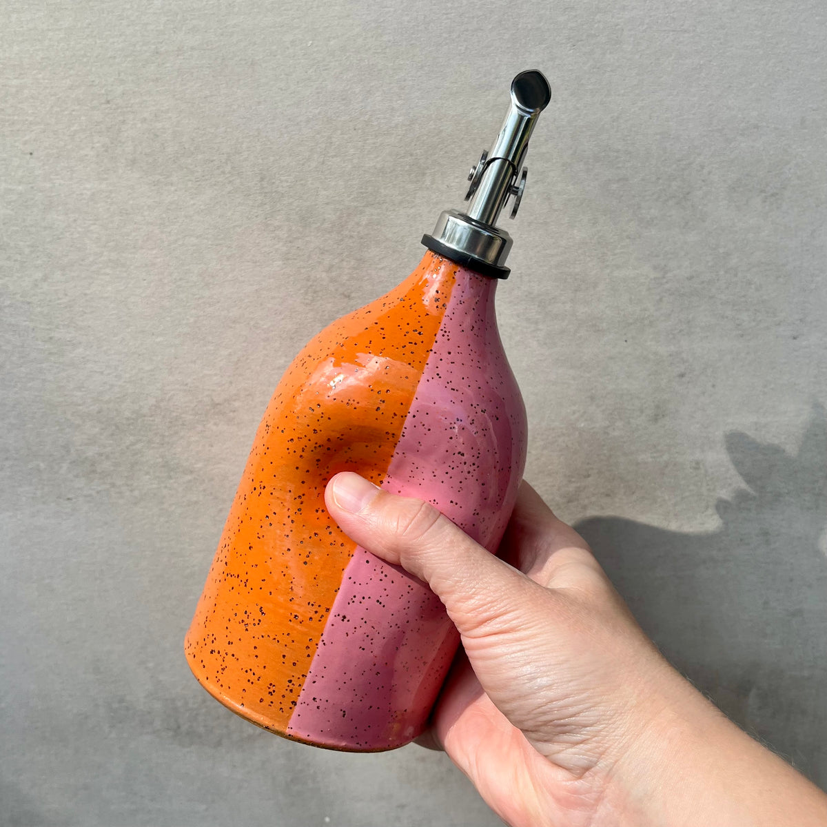olive oil bottle 1