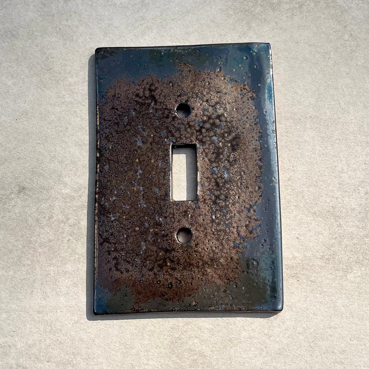 light switch cover 11