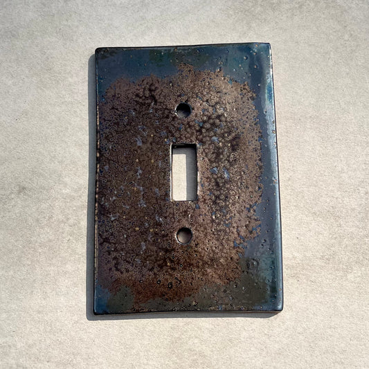 light switch cover 11