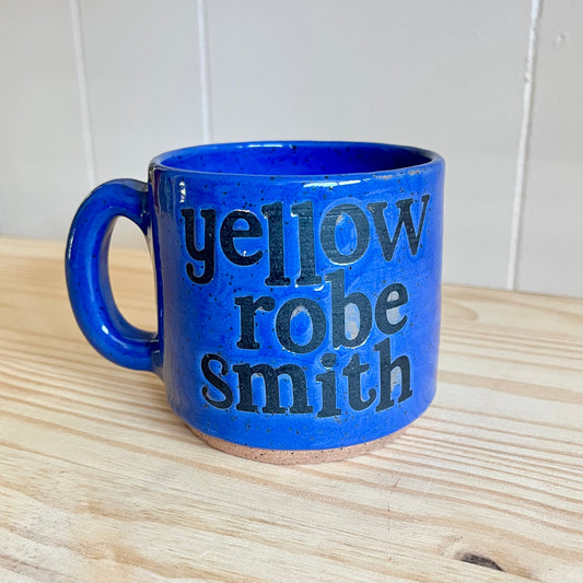 VPR mug