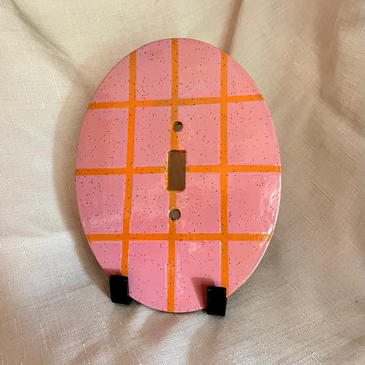light switch cover 2